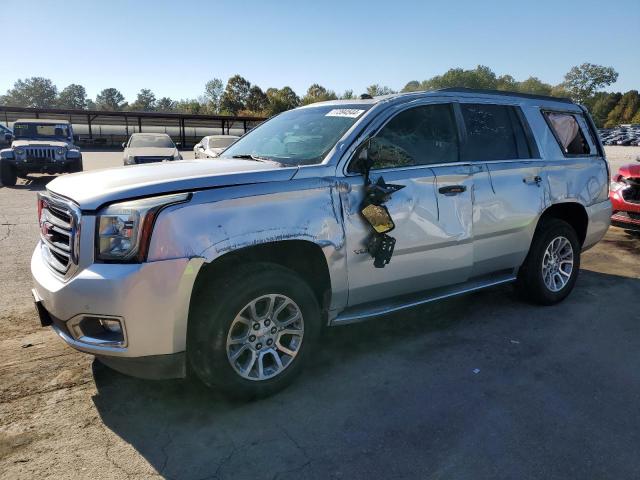 GMC YUKON SLT 2015 1gks1bkc9fr232758