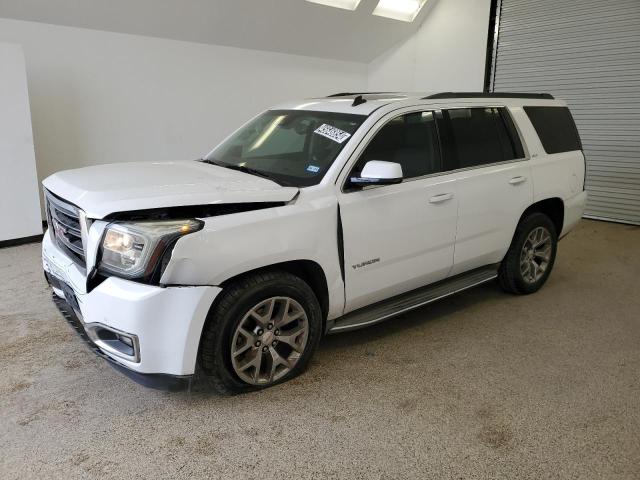 GMC YUKON 2015 1gks1bkc9fr308298