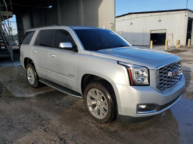 GMC YUKON SLT 2017 1gks1bkc9hr278206