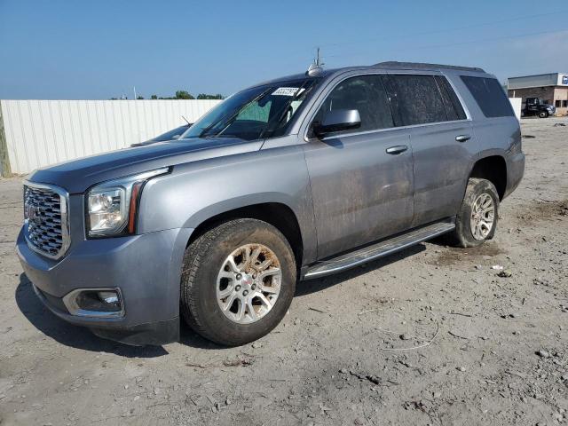 GMC YUKON XL 2006 1gks1bkc9kr260490