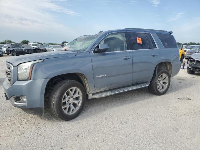 GMC YUKON 2015 1gks1bkcxfr635535