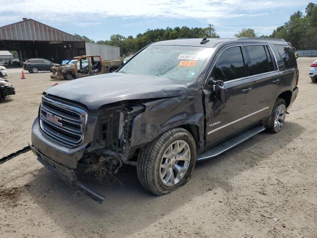 GMC YUKON SLT 2015 1gks1bkcxfr653694