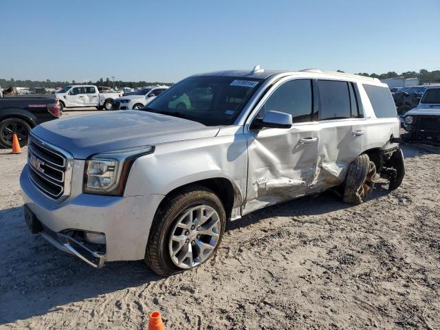 GMC YUKON SLT 2016 1gks1bkcxgr231314