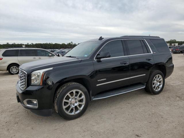 GMC YUKON 2017 1gks1bkcxhr177742