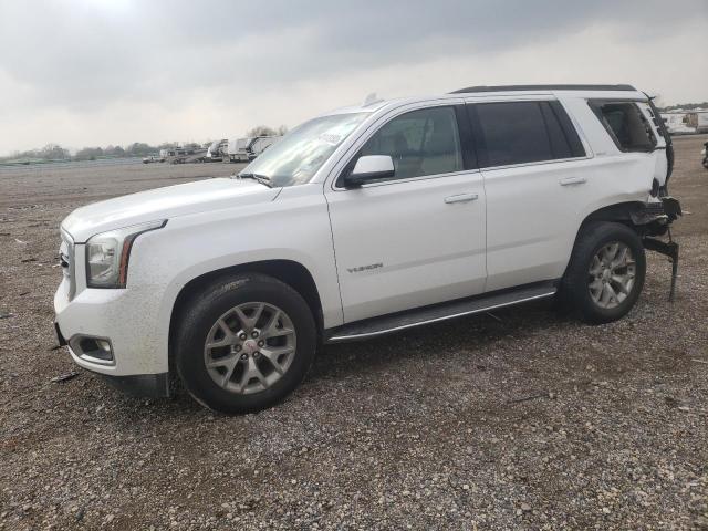 GMC YUKON SLT 2020 1gks1bkcxlr105559