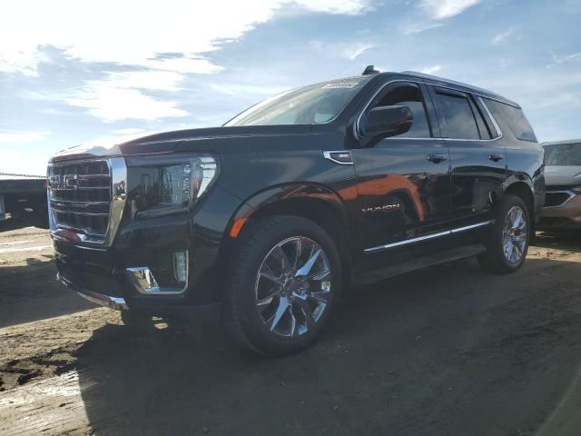 GMC YUKON 2021 1gks1bkd4mr154055