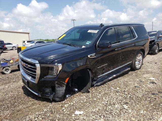 GMC YUKON 2022 1gks1bkd6nr247029