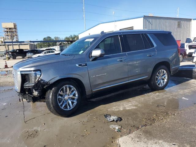 GMC YUKON SLT 2022 1gks1bkd7nr330453