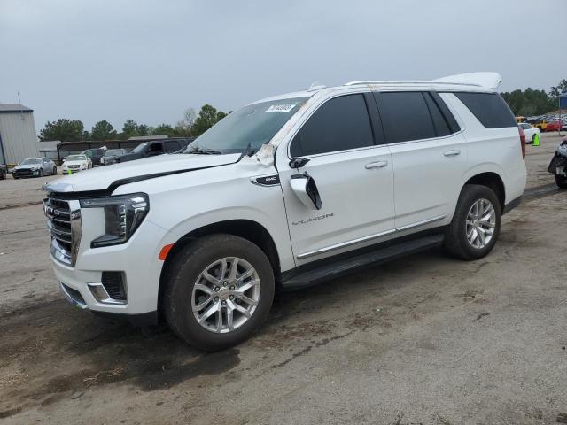 GMC YUKON 2023 1gks1bkd9pr206204