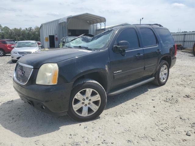 GMC YUKON 2011 1gks1ce00br288752