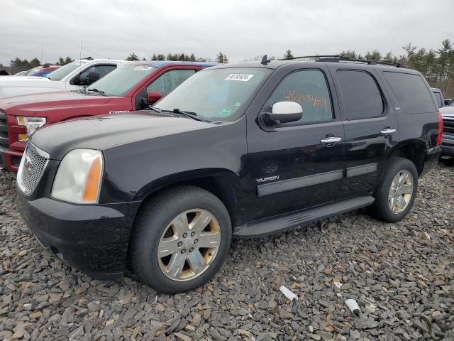 GMC YUKON 2012 1gks1ce00cr115847