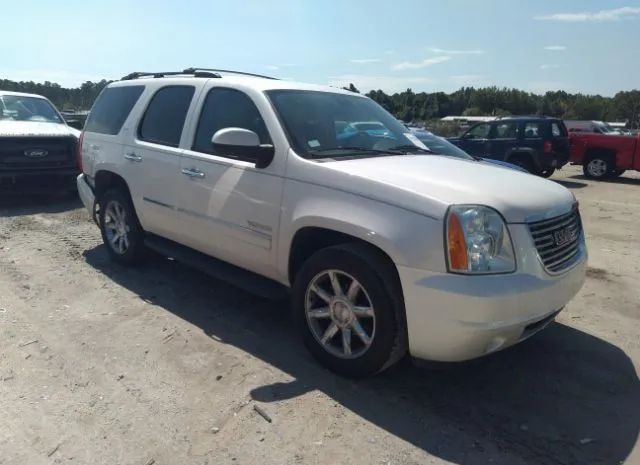 GMC YUKON 2012 1gks1ce00cr137332