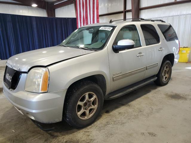 GMC YUKON 2012 1gks1ce00cr276747