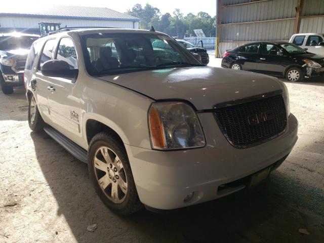 GMC YUKON SLT 2012 1gks1ce00cr301002