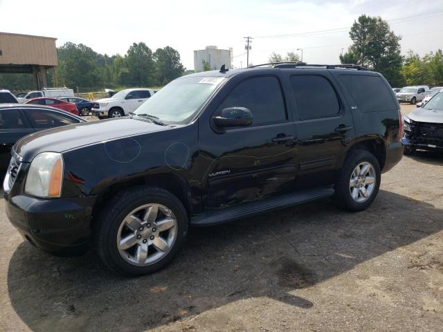 GMC YUKON SLT 2013 1gks1ce00dr191893