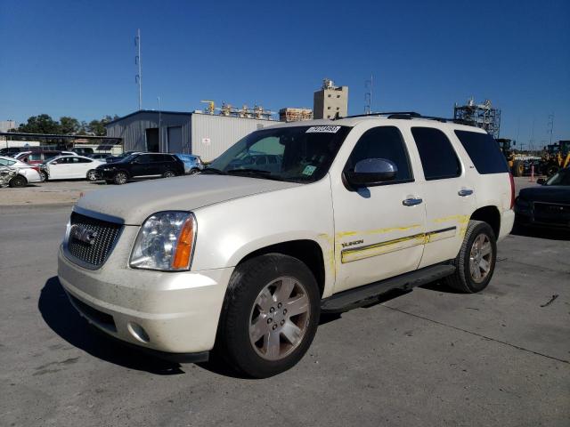 GMC YUKON 2011 1gks1ce01br133062