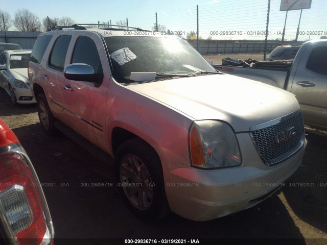 GMC YUKON 2012 1gks1ce01cr137324