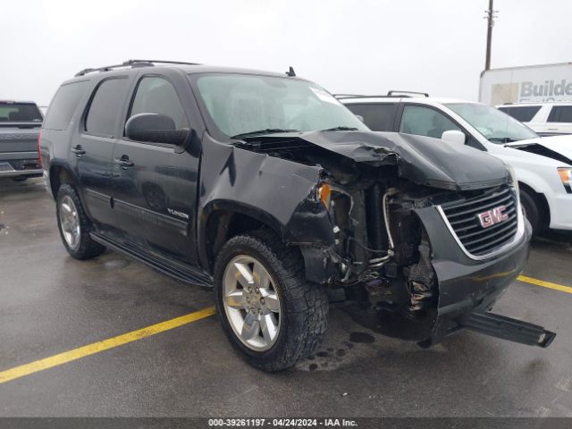 GMC YUKON 2012 1gks1ce01cr146718