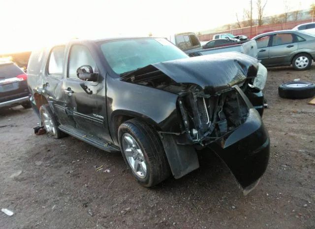 GMC YUKON 2012 1gks1ce01cr157606