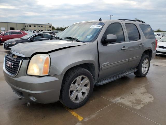 GMC YUKON 2012 1gks1ce01cr181758