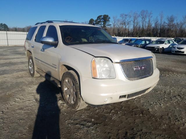 GMC YUKON SLT 2012 1gks1ce01cr206996