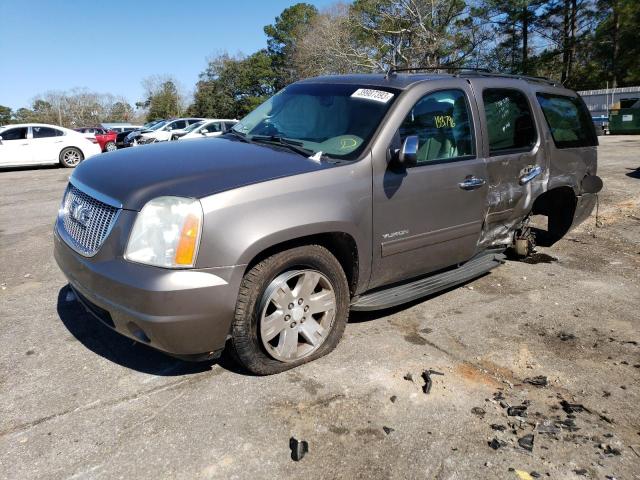 GMC YUKON SLT 2012 1gks1ce01cr230666