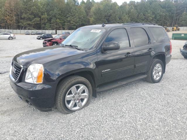 GMC YUKON SLT 2012 1gks1ce01cr273467