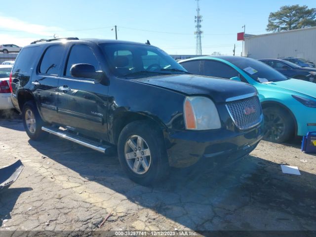 GMC YUKON 2012 1gks1ce01cr275185