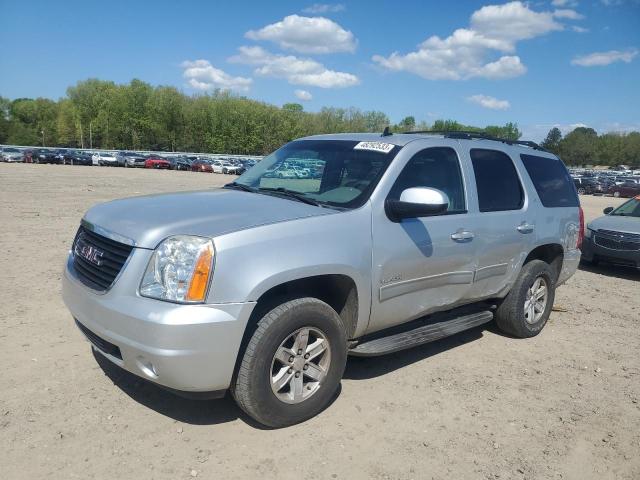 GMC YUKON SLT 2013 1gks1ce01dr272773