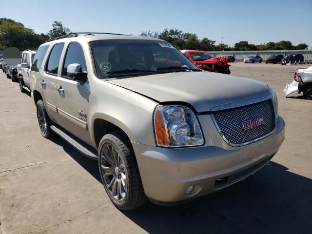 GMC YUKON SLT 2014 1gks1ce01er209514