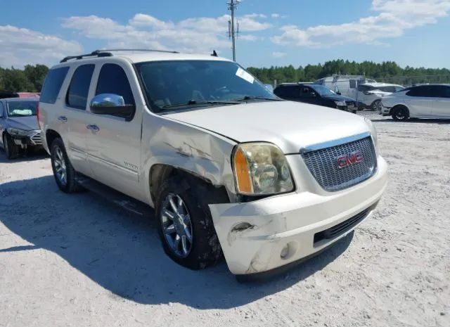 GMC YUKON 2011 1gks1ce02br359711