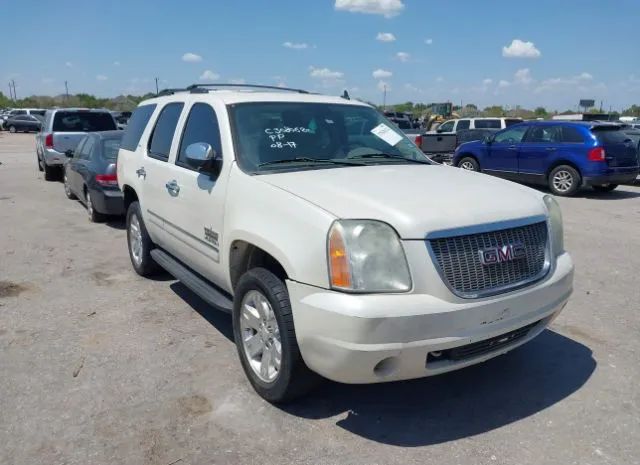 GMC YUKON 2011 1gks1ce02br364374