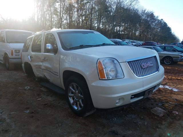 GMC YUKON SLT 2011 1gks1ce02br401665