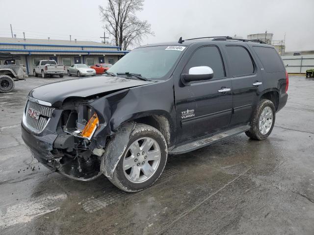 GMC YUKON 2012 1gks1ce02cr145299