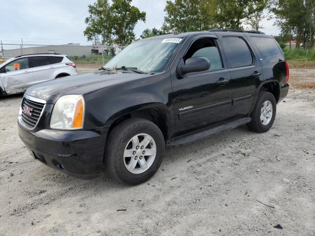 GMC YUKON 2012 1gks1ce02cr259321