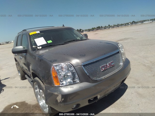 GMC YUKON 2012 1gks1ce02cr287281