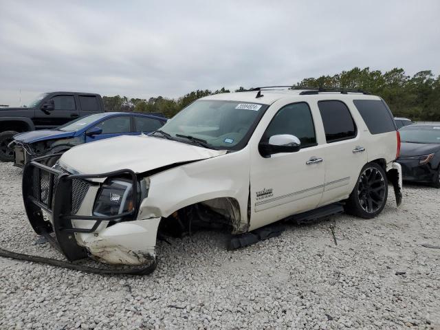 GMC YUKON 2012 1gks1ce02cr308257