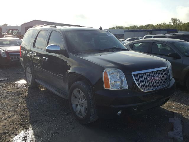 GMC YUKON SLT 2012 1gks1ce02cr322319