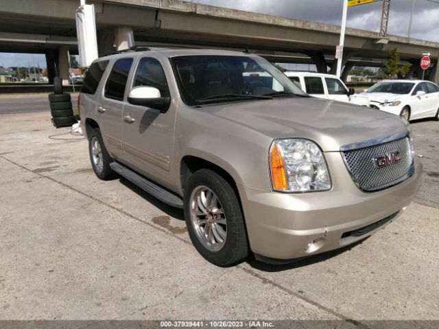 GMC YUKON 2014 1gks1ce02er208534