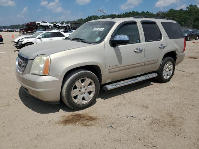 GMC YUKON 2011 1gks1ce03br120118