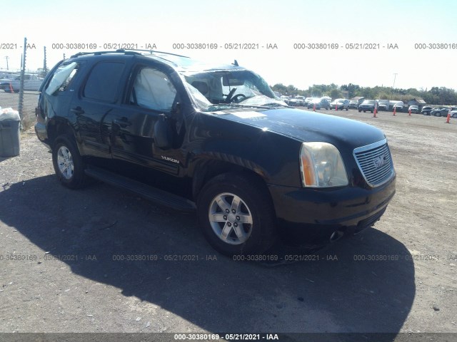 GMC YUKON 2011 1gks1ce03br230182