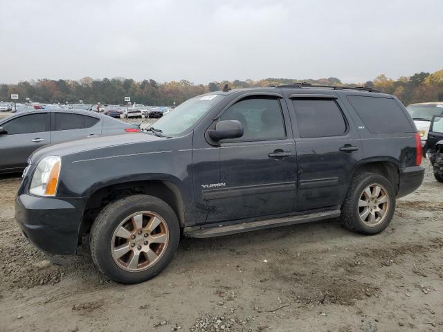 GMC YUKON 2012 1gks1ce03cr125532