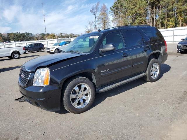 GMC YUKON 2012 1gks1ce03cr130147