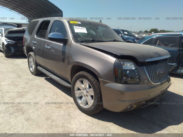 GMC YUKON 2012 1gks1ce03cr219037