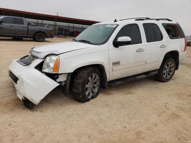 GMC YUKON 2013 1gks1ce03dr141828