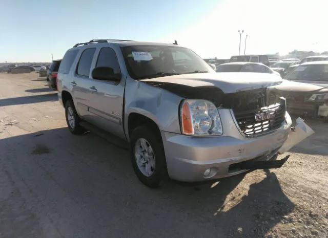 GMC YUKON 2013 1gks1ce03dr177907