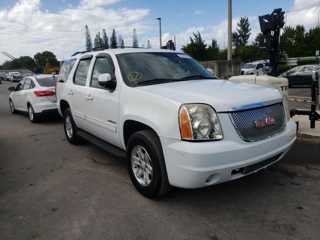 GMC YUKON 2013 1gks1ce03dr179463