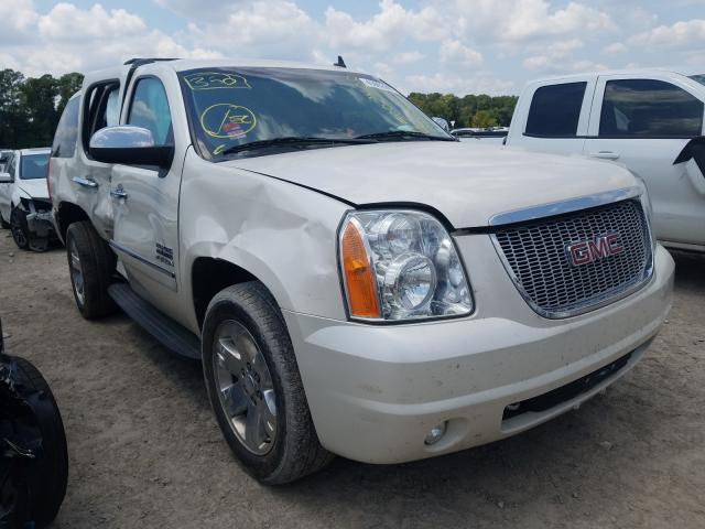 GMC YUKON SLT 2013 1gks1ce03dr319866