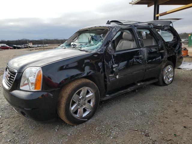 GMC YUKON 2013 1gks1ce03dr354374