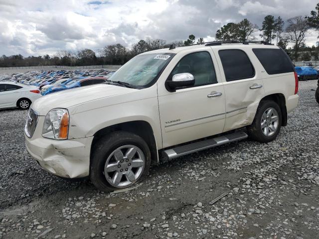 GMC YUKON SLT 2012 1gks1ce04cr112563